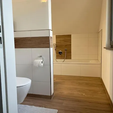 Weinland Life Oberhausen (Sudliche Weinstrasse)