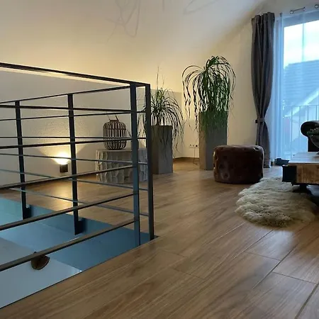 Weinland Life * Oberhausen (Sudliche Weinstrasse)