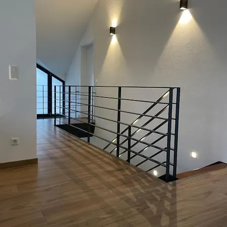 Weinland Life Oberhausen (Sudliche Weinstrasse)