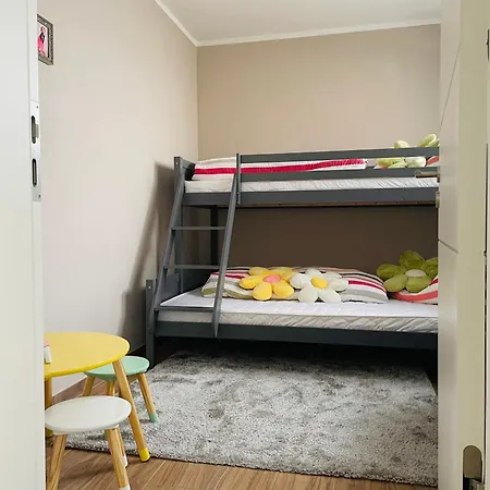 بيت للعطل Weinland Life Oberhausen (Sudliche Weinstrasse)